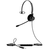product-thumbnail-6