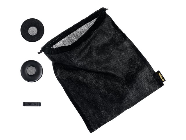 product-thumbnail-5