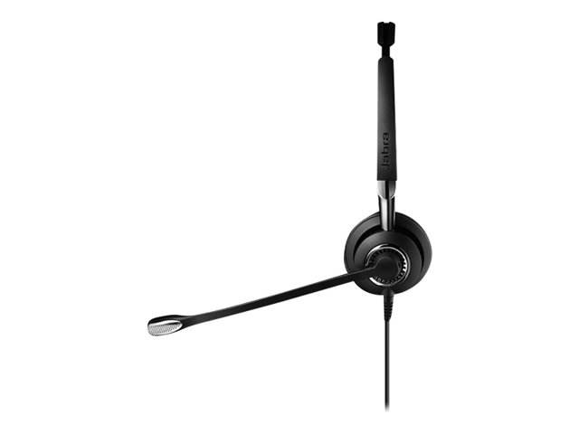 product-thumbnail-3