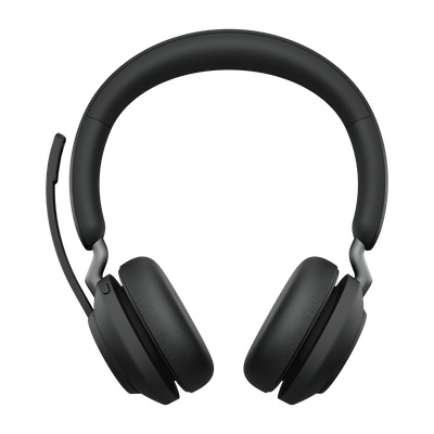 product-thumbnail-1