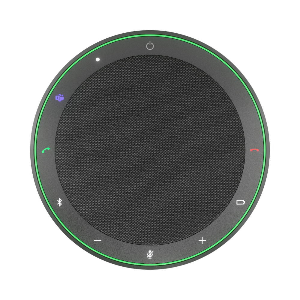 product-thumbnail-3
