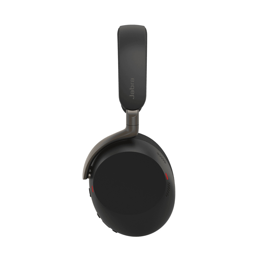 Audífonos Jabra Evolve3 85 UC, Alámbrico/Inalámbrico, Bluetooth, USB-C, 38599-989-899 - Jabra - SKU 38599-989-899