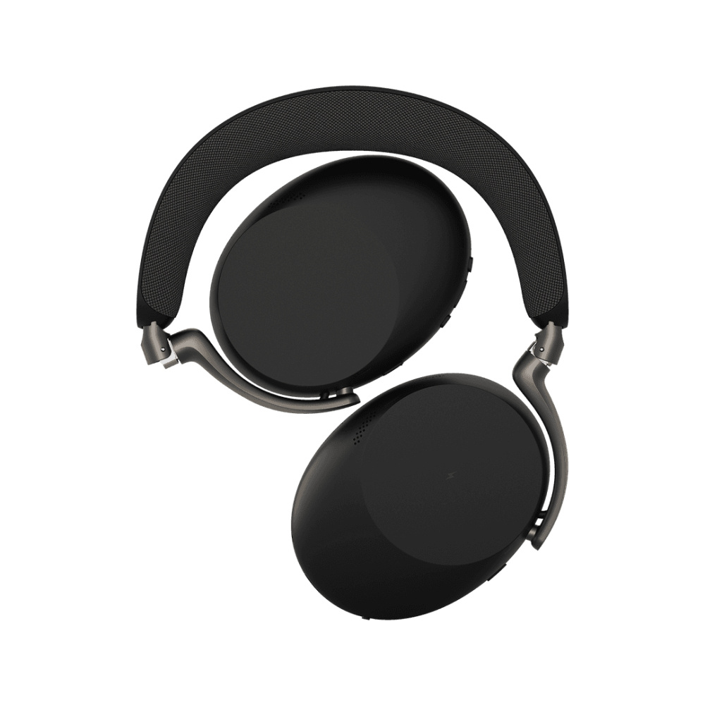 Audífonos Jabra Evolve3 85 UC, Alámbrico/Inalámbrico, Bluetooth, USB-C, 38599-989-899 - Jabra - SKU 38599-989-899