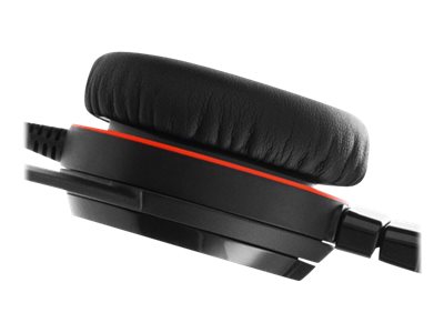 product-thumbnail-6