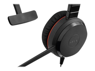 product-thumbnail-4
