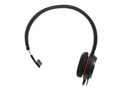product-thumbnail-2
