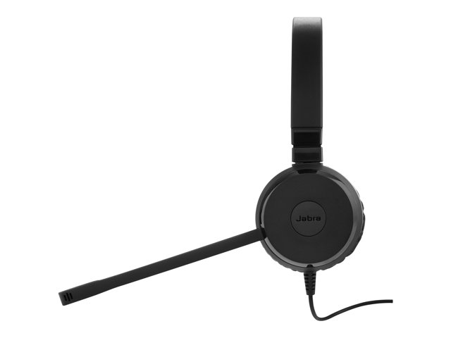 product-thumbnail-4