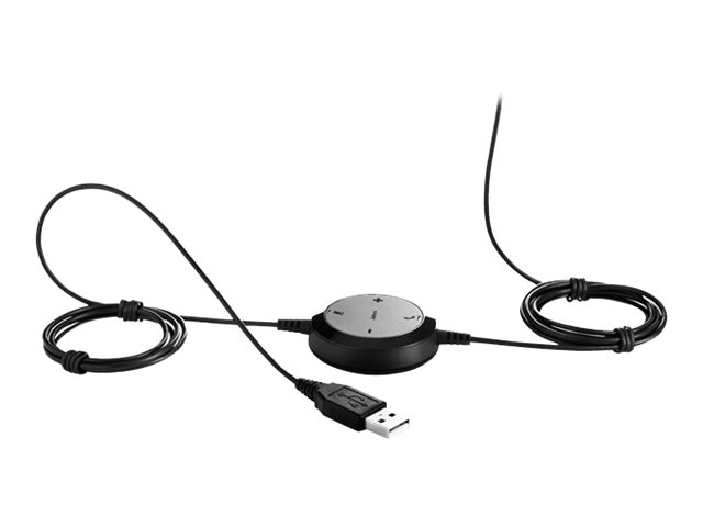 product-thumbnail-6