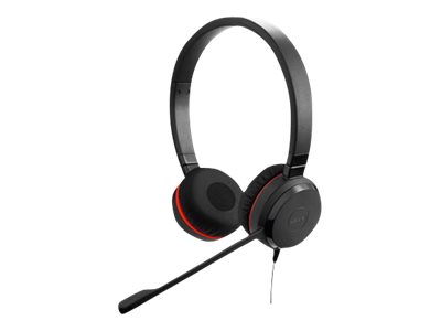 product-thumbnail-2