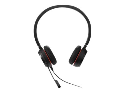 product-thumbnail-3