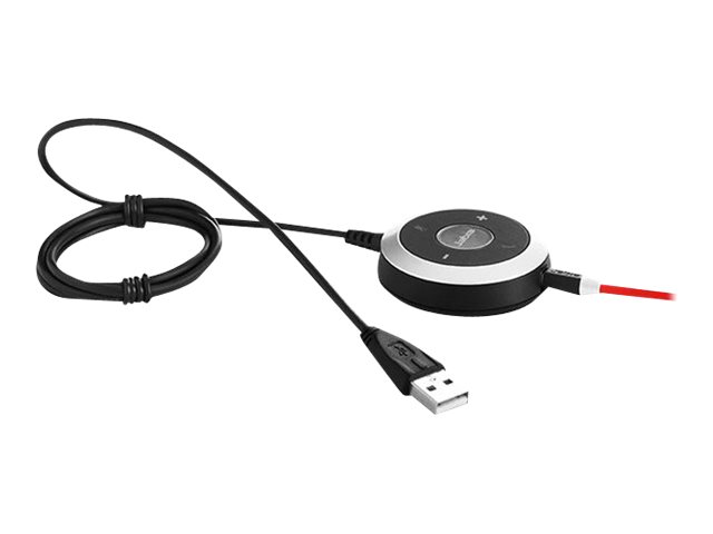 product-thumbnail-6