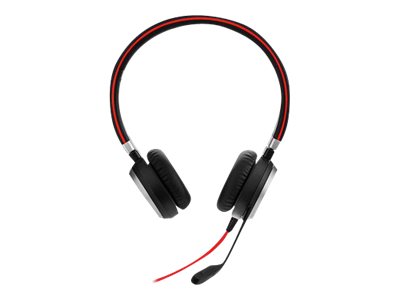 product-thumbnail-3