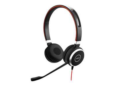 product-thumbnail-2