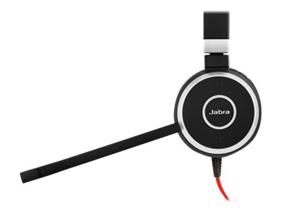product-thumbnail-5