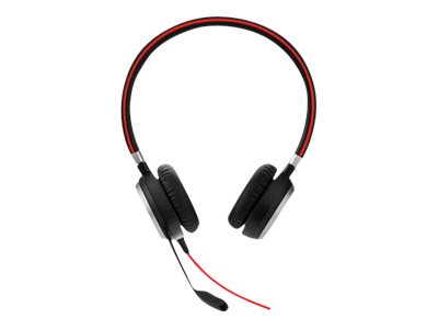 product-thumbnail-4