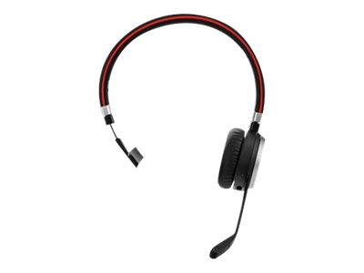 product-thumbnail-2