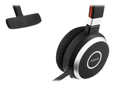product-thumbnail-5