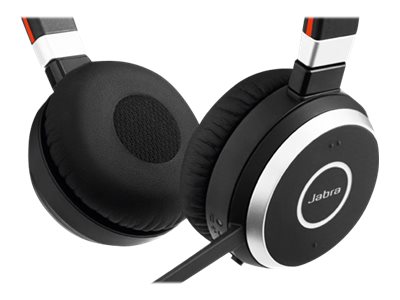 product-thumbnail-6