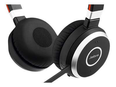 product-thumbnail-6