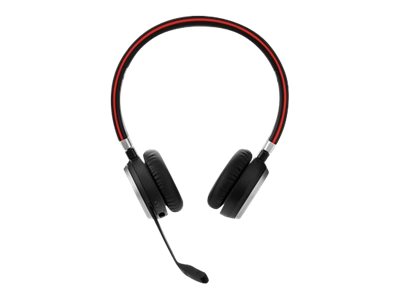 product-thumbnail-3