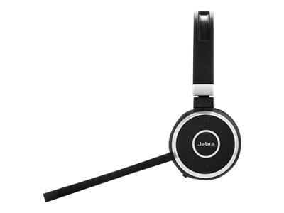 product-thumbnail-4