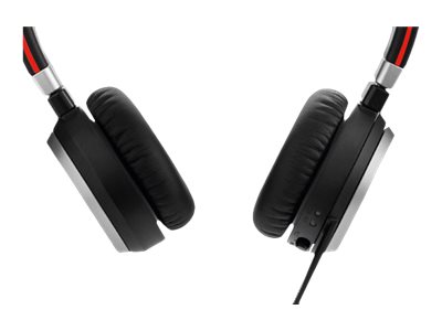 product-thumbnail-5