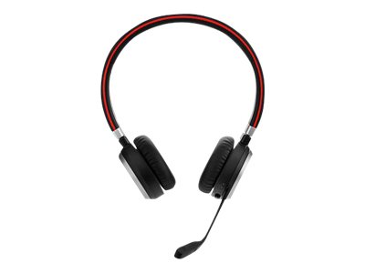 product-thumbnail-2