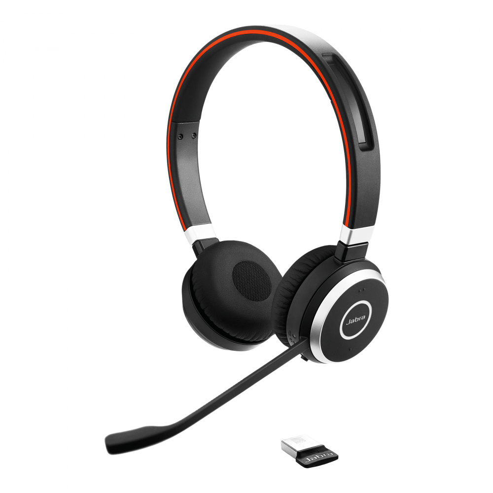 product-thumbnail-3