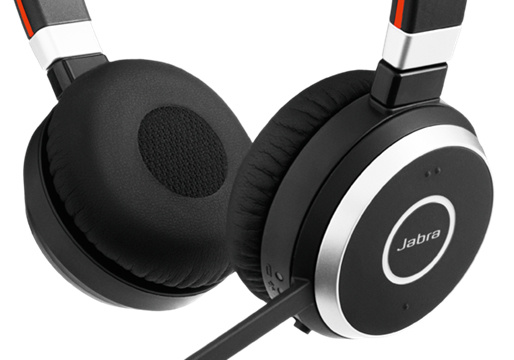 product-thumbnail-2