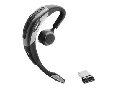 product-thumbnail-3