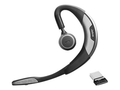 product-thumbnail-2