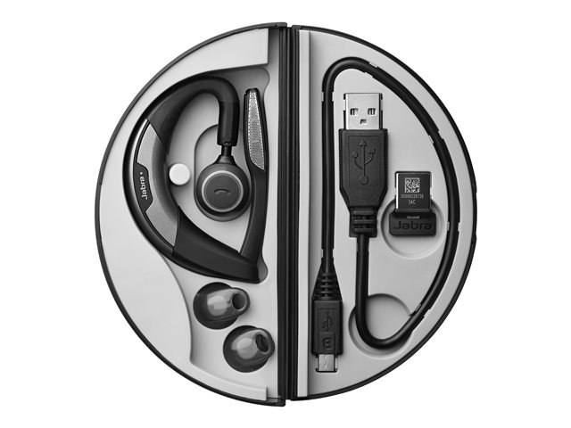 product-thumbnail-5