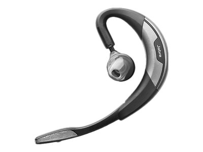product-thumbnail-4