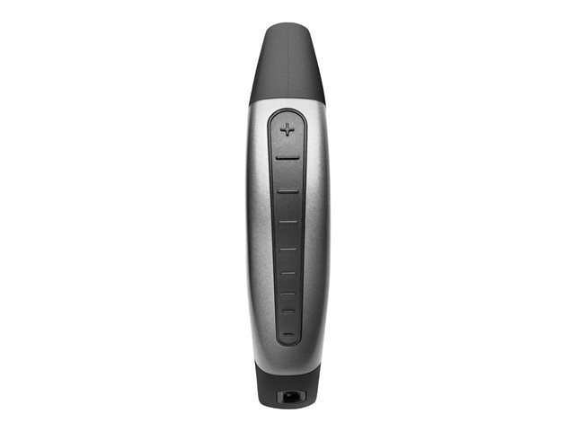product-thumbnail-6