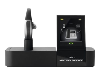 product-thumbnail-3