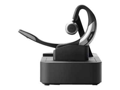 product-thumbnail-6