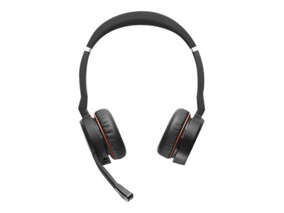 product-thumbnail-4