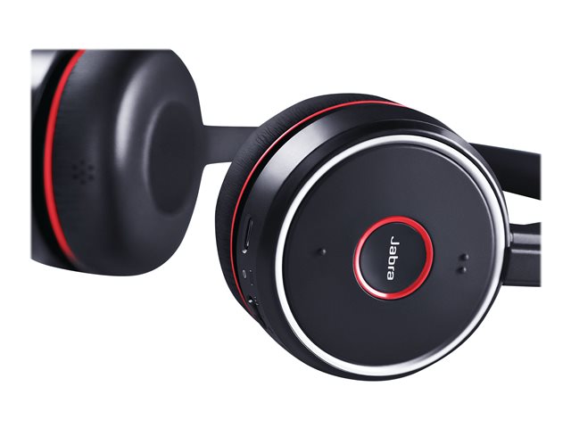product-thumbnail-6