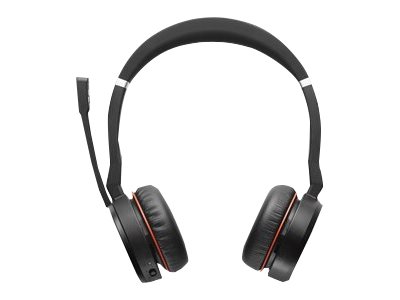 product-thumbnail-2