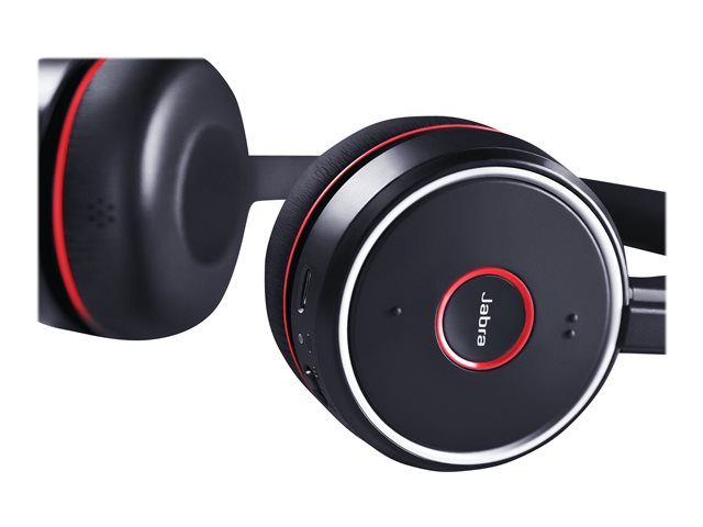 product-thumbnail-5