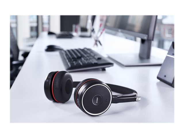 product-thumbnail-6