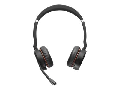product-thumbnail-3