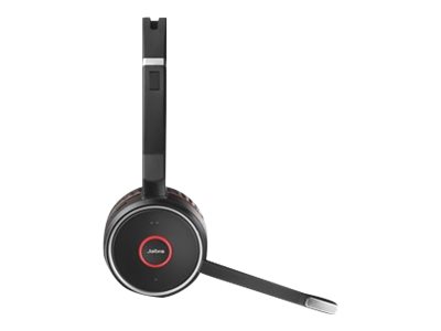 product-thumbnail-4