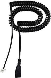 8800-01-01