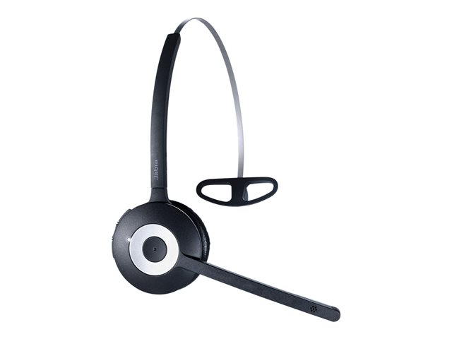 product-thumbnail-2