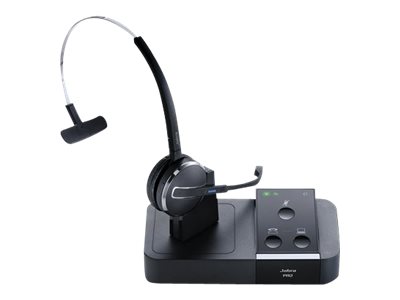 product-thumbnail-4