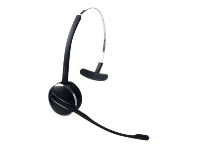 product-thumbnail-6