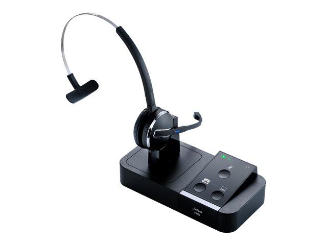 product-thumbnail-2