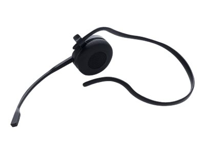 product-thumbnail-5