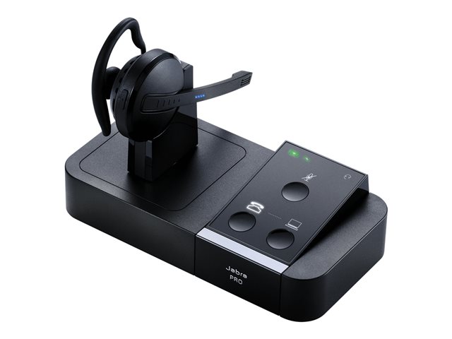 product-thumbnail-3